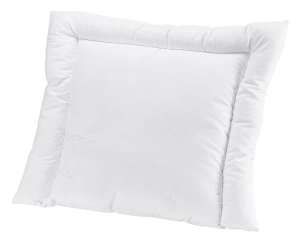 Dečji jastuk Moon 250g 50x60