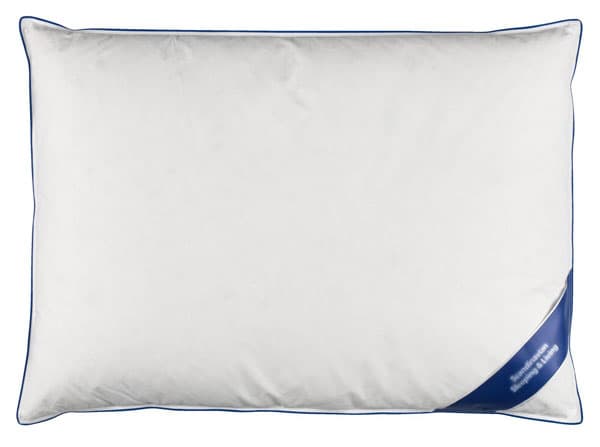 Jastuk Mediteran punjen perjem i paperjem 700g 50x70