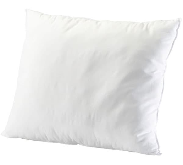 Jastuk Oslo 450g 50x60