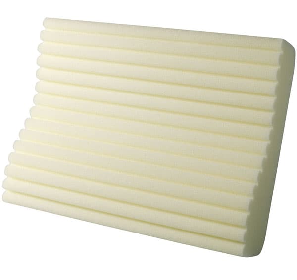 Jastuk Od Pene Hit 400g