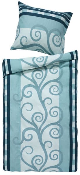 Posteljina Lara 140x200