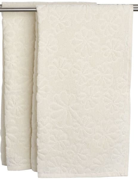 Peškir Donahew 40x70 natur