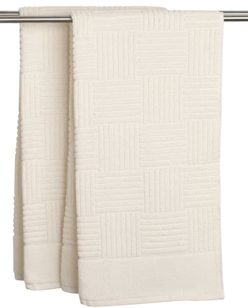 Peškir Beach 70x140 natur