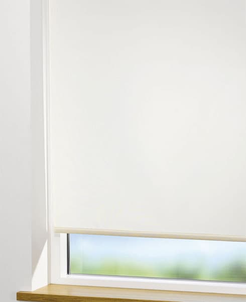 Roletna Morgan 90x210cm prljavo bela