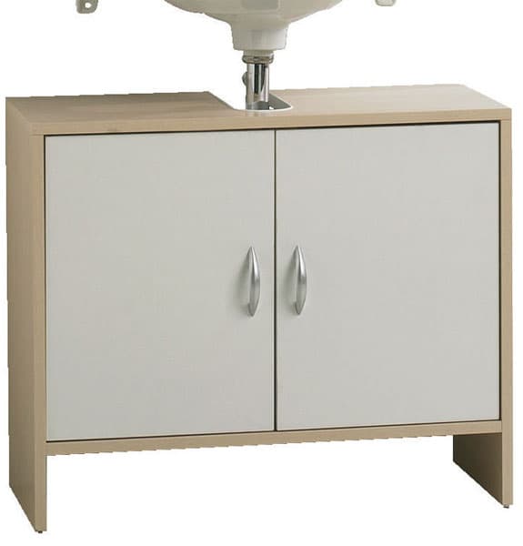 Donji kupatilski ormarić Amazon 2 vrata