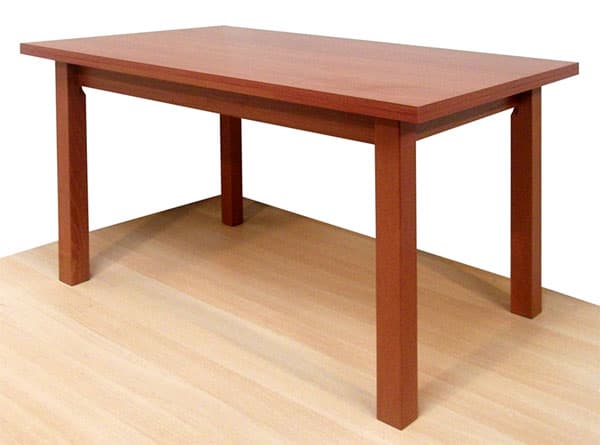 Trpezarijski Sto Adriano 110x70cm 