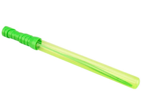 Sapunica - mač za balone