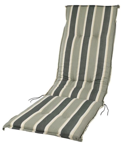 Jastuk za ležaljke Bars