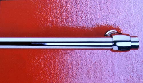 Lonardo kuhinjski nosač 60 cm - Metaltex - 35.03.04