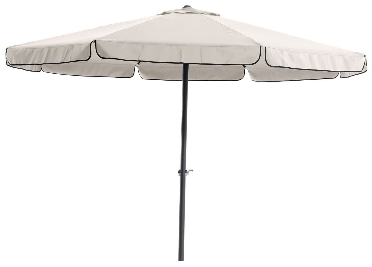 Suncobran Beli 4 m