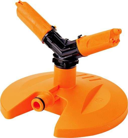 Rotirajući rasprskivač G.F. 5611 001932