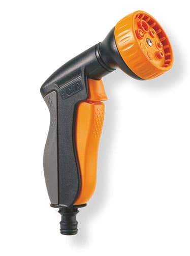 Pištolj za navodnjavanje i pranje 5456 012322