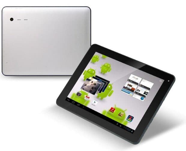 Omega tablet PC MID-9711  9.7 inča