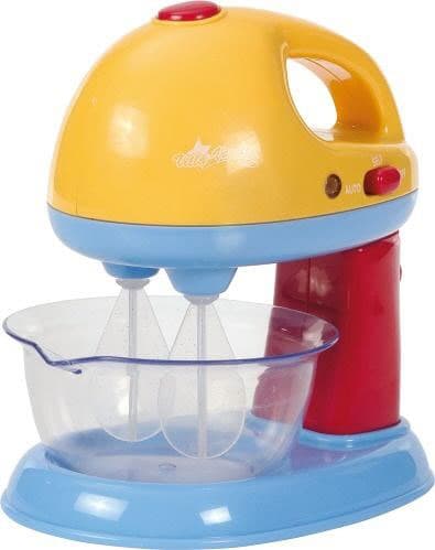 PlayGo igračka mikser sa posudom 124272