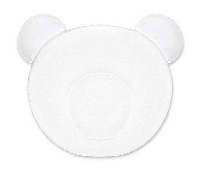 Lorelli Jastuk za bebe od memory pene Panda 20040230000