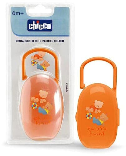 Chicco kutijica za lažu Meda - 67040
