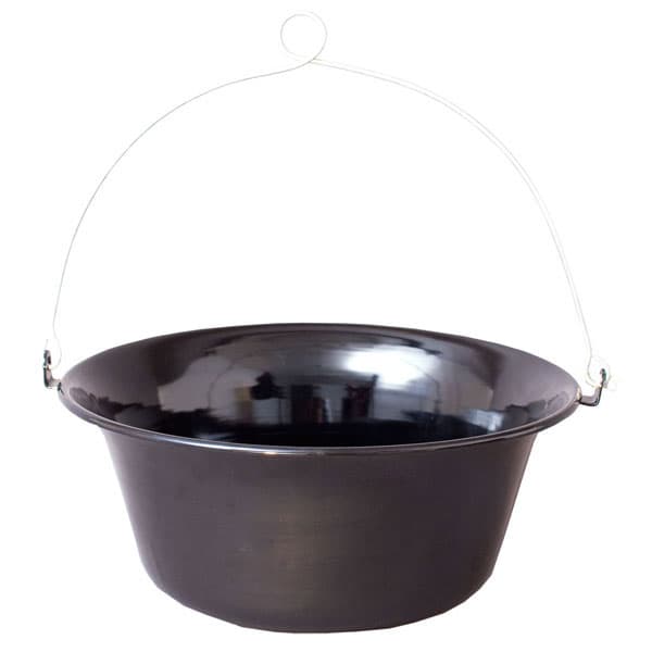 Specijalni kotlić 9 litara 1576639