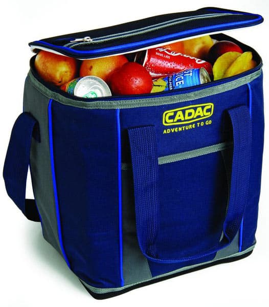 Rashladna Torba Cadac 24
