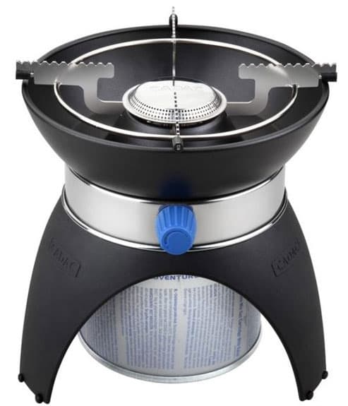 Plinski roštilj - rešo Cadac Cook 200 1824469