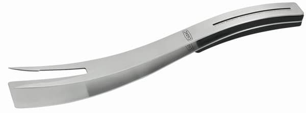 Pribor za roštilj - Hvataljke sa viljuškom Cadac 1694951