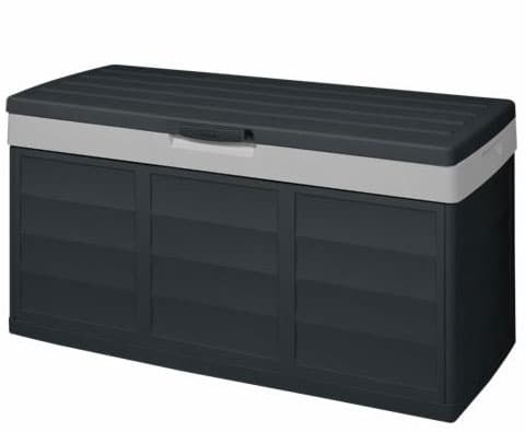 Sanduk za odlaganje Keter Pack and Go 1819444