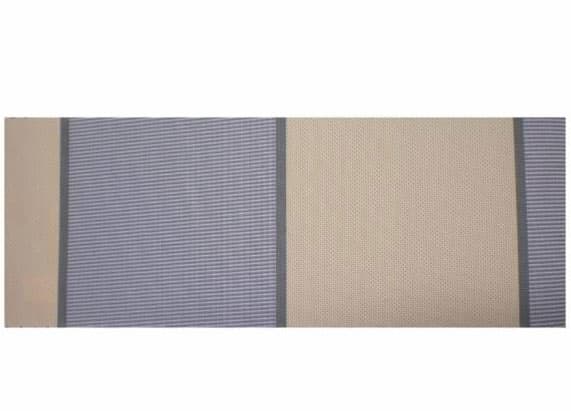 Tenda BS2 400x250cm bež-siva 1336583