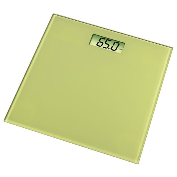 Hama Xavax Jill telesna vaga 113951