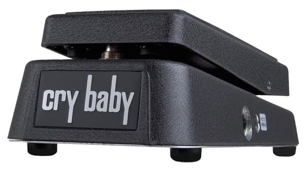 Dunlop GCB95 Cry Baby efekat za električnu gitaru