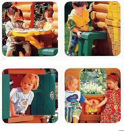 Chicco brvnara - 65512