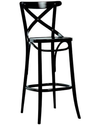 Barska stolica TON 311 149 B.4