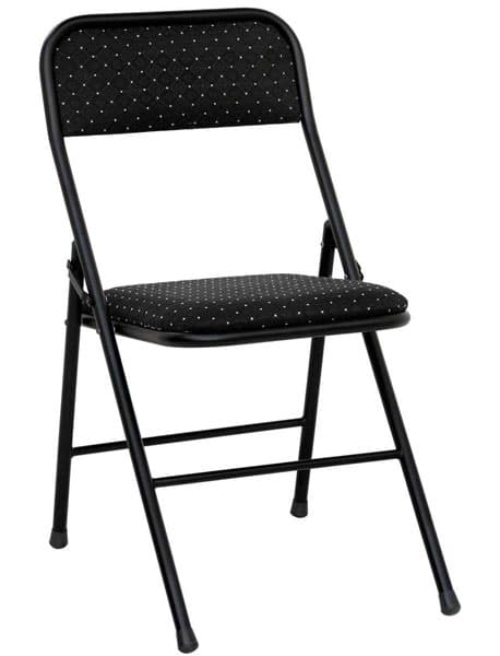 Sklopiva stolica Praktik