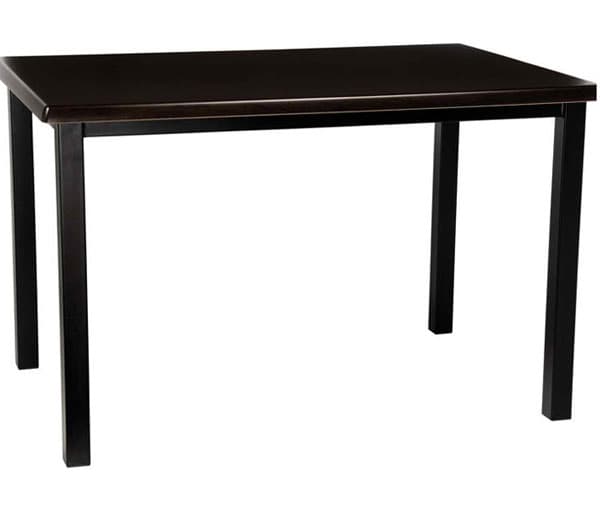 ChiChairs sto Restro 120x80