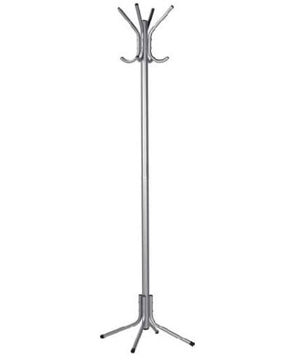 Čiviluk ChiChairs SCM01-S