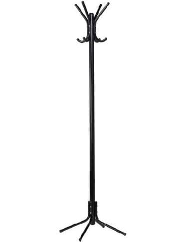 Čiviluk ChiChairs SCM01-C