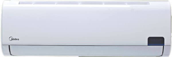 Klima uređaj Midea DC Inverter MS9A-24HRDN1 Luna A1 24000BTU