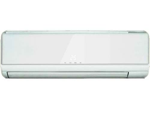 Klima uređaj Korel MS10T-12HRN1-QC2