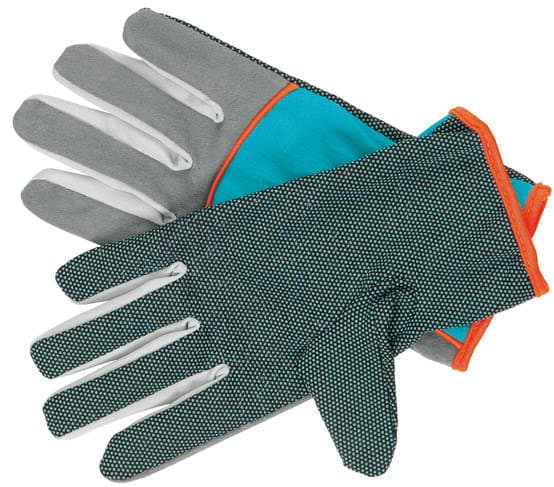 Gardena vrtne rukavice za sadnju, veličina S, GA 00202-20