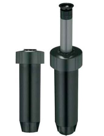 Gardena pop-up prskalica, Sprinkler S80, GA 01569-27