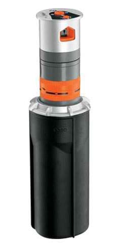 Gardena Pop-Up prskalica T200 Premium GA 08204-29