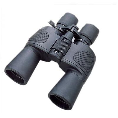 PRO III 8-32x50 - dvogled