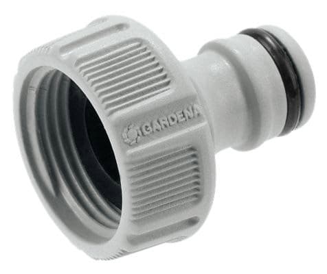 Gardena OGS nastavak za slavinu 3/4 inča GA 18201-29