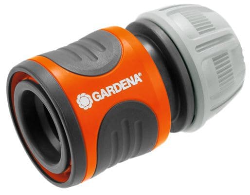 Gardena OGS nastavak za crevo 1/2 inča GA 18215-29