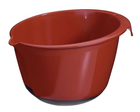 Curver plastična posuda za pripremu hrane CU 00544-102