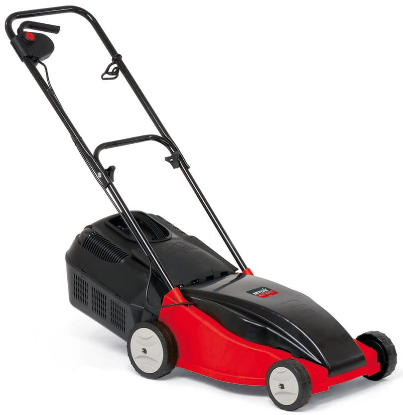 MTD električna kosačica SMART 32E 1000W