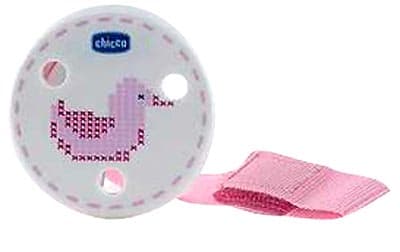 Chicco lančić za lažu - 71351