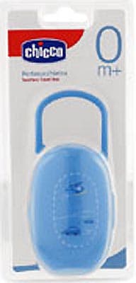 Chicco kutijica za lažu - 71355