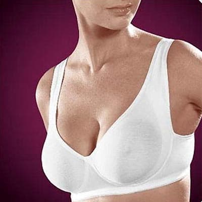 Chicco grudnjak za trudnice - 7230400.40