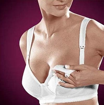 Grudnjak za porodilje - 7231900.52