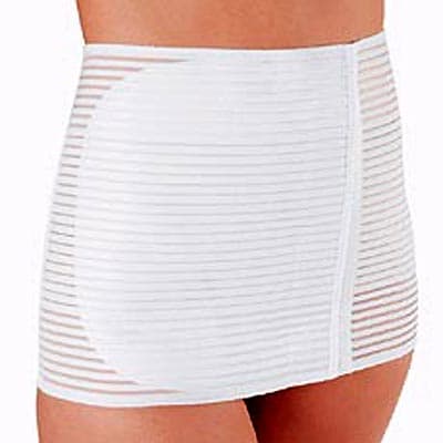 Chicco postporođajni pojas - 7232600.02