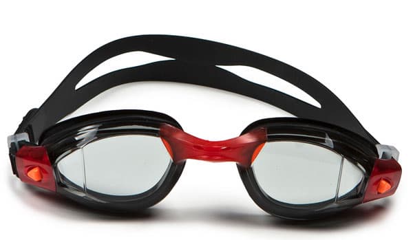 GoSwim naočare za plivanje 2788